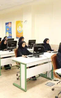 دوره‌های مهارتی برای استخدام با مدرک معتبر