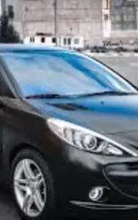 خودرو