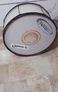 طبل ۸۰