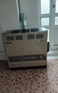 فروش