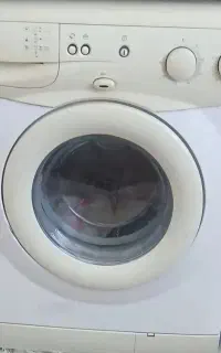 لباسشویی 5 کیلویی ارچلیک