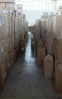 برترین پارکت ایران کاغذدیواری گچبری پیش ساخته۱۲ماه