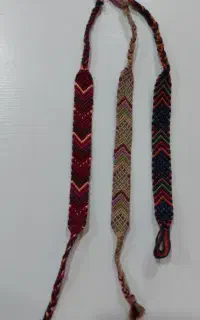 دستبند دوستی