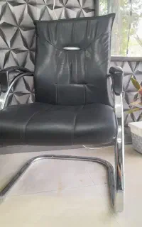 صندلی نشیمن راحتی