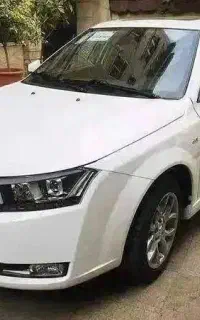 دنا پلاس توربو اتوماتیک