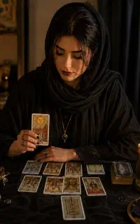 کامل گرفته میشه