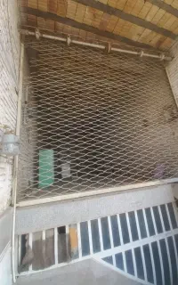اجاره مغازه برق( سه فاز )