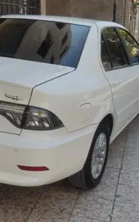 سورن مدل 1403EF7
