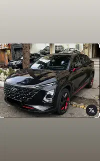فونیکس fx