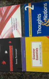 کتاب دانشگاهی