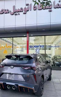 آریزو۶پرو، Gt،آریزو۵ ،آریزو۸ فروش اقساطی تحویل آنی
