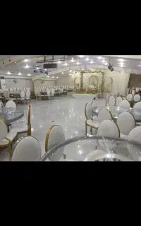 ازدواج آسان خانم طرفی کم ترین قیمت