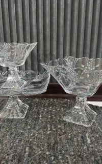 ظروف پذیرایی