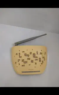 مودم
