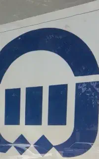 بیمه نامه موتورسیکلت