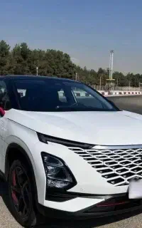فونیکس fx