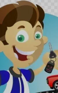 آموزشگاه ماشین و موتور ...