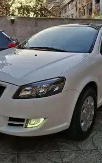 رانا پلاس پانا/TU5P/فروش با اقساط/ تحویل فوری