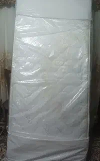 تشک طبی رویال یک نفره