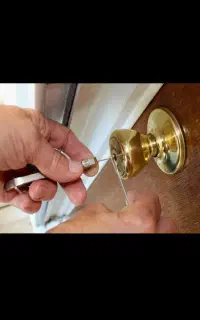 کلیدسازی سیاروشبانه روزی،بازکردن درضدسرقت،اتومبیل