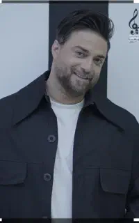 تعویض بلیط کنسرت بابک جهانبخش