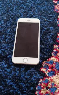 گوشی آیفون 6