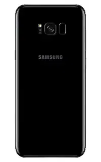S8 plus
