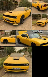 معامله حواله خودرو