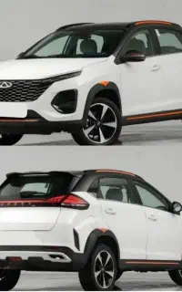 تحویل فوری ایکس۳۳ سال ۴۰۴ کار ۳ هزار