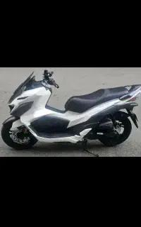 galaxy jt 200 sym