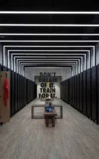 لاینر به قیمت کارخانه/ریسه و صفر تا صد متعلقات