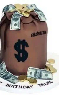 کار در منزل با گوشی