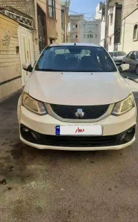 ساینا ۱۴۰۲ دوگانه سوز