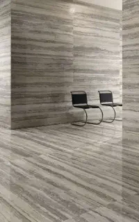 اجرای کاشی کاری سرامیک موزائیک آنتیک