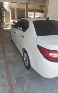دنا پلاس ۶دنده