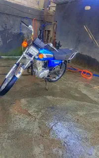 فروش هوندا