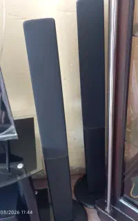 باند