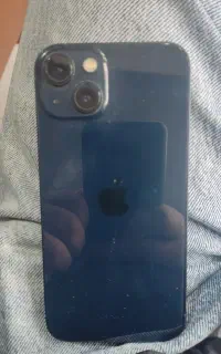 ۱۳ نرمال تمیز