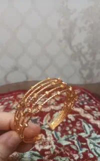 دستبند ژوپینگ