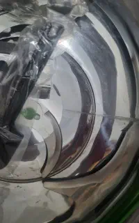 سبزی ریز کن دو عدد نو
