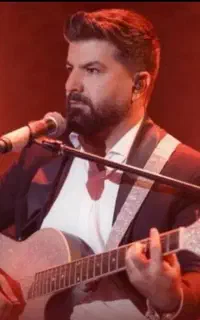 بلیط کنسرت مجید خراطها
