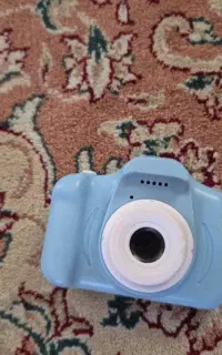 دوربین