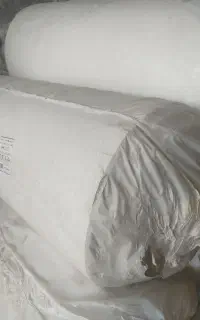 عایق پشم سنگ