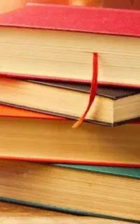 تدریس خصوصی فلسفه و منطق