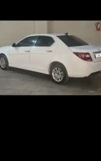 دناپلاس تیپ دو۹۹