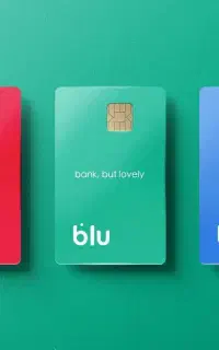 طرح 6تومنی جایزه بلو بانک رایگان