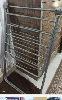 بندرخت اپارتمانی