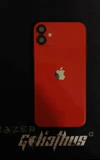 ایفون 11 نرمال