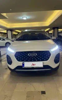 x22پرو 1403گارانتی فعال  12کارکرد بسیار تمیز