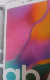 تبلت سامسونگ